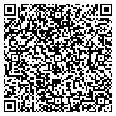 QR code with Agape Pet House Sitting contacts