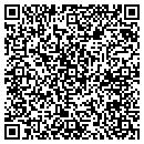 QR code with Floretta Imports contacts