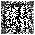 QR code with Lawrence P Bonaldi MD contacts