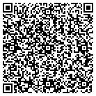 QR code with Jersey Mike's Submarines contacts
