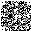 QR code with Eng Family Benevolent Assn contacts