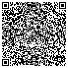 QR code with Purchasing Department contacts