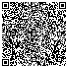 QR code with Grifton Chapel Freewill Bapt contacts