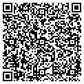 QR code with COAN contacts