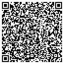 QR code with New Pttrson Grove Faith Church contacts
