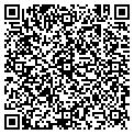 QR code with Side Porch contacts