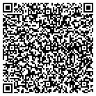 QR code with Christian Cornerstone School contacts