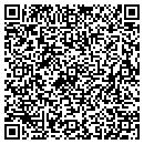 QR code with Bil-Jack SE contacts