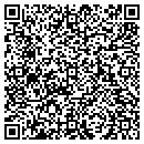 QR code with Dytek LLC contacts