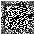 QR code with Turnpike Properties contacts