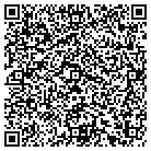 QR code with Wilmington Academy Of Music contacts