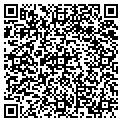 QR code with Arts Welding contacts