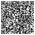 QR code with Electek contacts