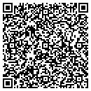 QR code with Brookside contacts