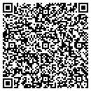 QR code with McDonalds contacts