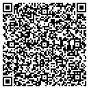 QR code with West End Revitalization Assn contacts