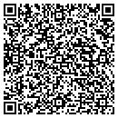 QR code with Action Cellular Inc contacts