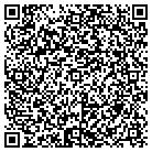 QR code with Magnum Marine Construction contacts