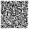 QR code with Humphrey Allee CPA contacts