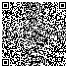 QR code with Stricks Clothing Store Inc contacts