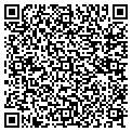 QR code with Co3 Inc contacts