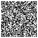 QR code with Lentronix LLC contacts
