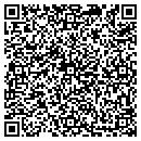 QR code with Catino Cable Inc contacts