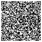 QR code with Bennett Research Service contacts