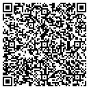 QR code with Cafe Expresso East contacts