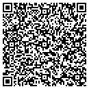 QR code with Board Of Supervisors contacts