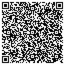 QR code with All-In Entertainment contacts
