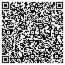 QR code with Terry M Smith CPA contacts