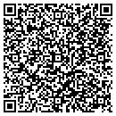 QR code with Malzone C John Consulting contacts