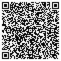 QR code with Clean Team contacts