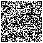 QR code with Beechtree Self Storage contacts