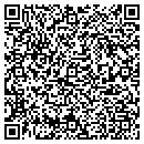 QR code with Womble Carlyle Sandridge & Ric contacts