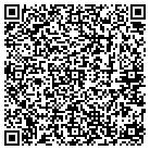 QR code with Genesis Creative Group contacts