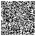 QR code with Exxon contacts