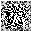 QR code with Triad Transcription contacts