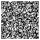 QR code with Forsyth Concrete Co contacts