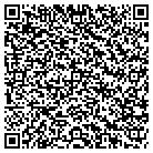 QR code with Child Support & Enforcemt Agcy contacts