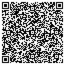 QR code with Scott's Lock & Key contacts