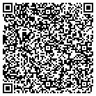 QR code with Newcombs Sub Contracting contacts