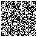 QR code with W J Forehand Rev contacts