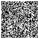 QR code with Security Department contacts