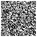 QR code with Queens Grant contacts