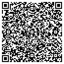 QR code with Mage Cleaning Service contacts