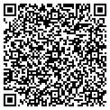 QR code with Servpro contacts