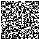 QR code with Quality Windows & Siding contacts