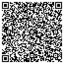 QR code with Breakers Billiards contacts